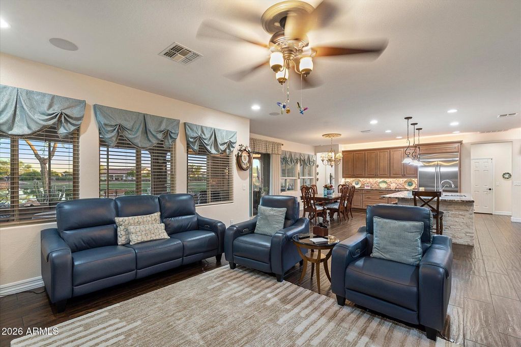 16557 S 178TH Drive, Goodyear, AZ 85338 — photo 4