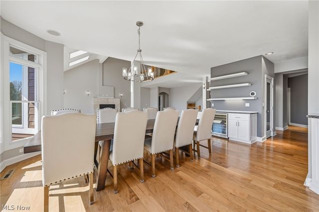 1803 Whisper Bluff Trail, Hinckley, OH 44233