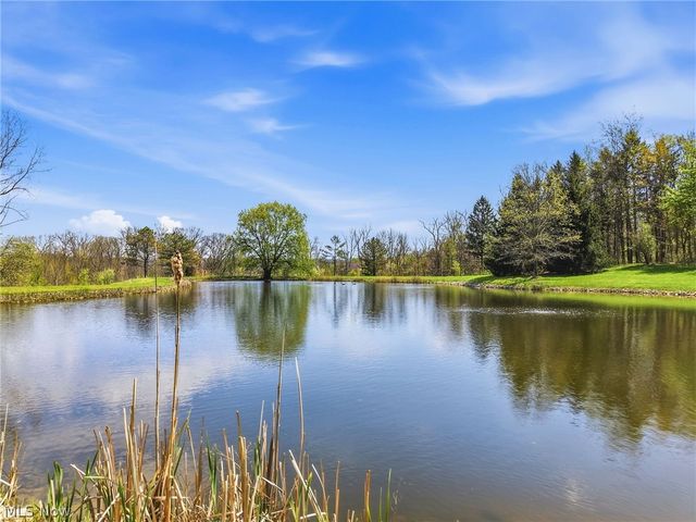 1803 Whisper Bluff Trail, Hinckley, OH 44233