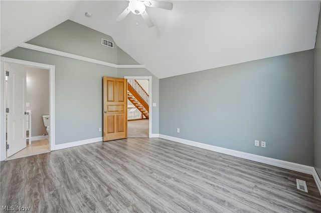 1803 Whisper Bluff Trail, Hinckley, OH 44233