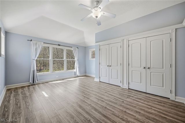 1803 Whisper Bluff Trail, Hinckley, OH 44233