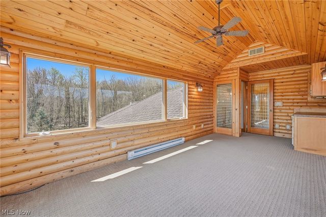1803 Whisper Bluff Trail, Hinckley, OH 44233