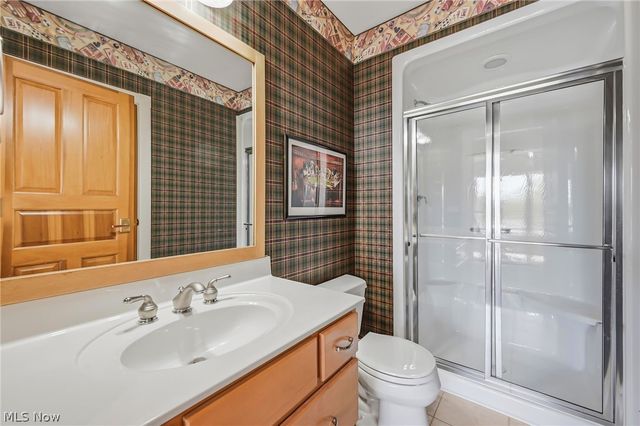 1803 Whisper Bluff Trail, Hinckley, OH 44233
