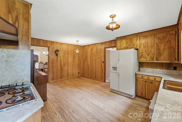 317 Rosemary Lane, Gastonia, NC 28054