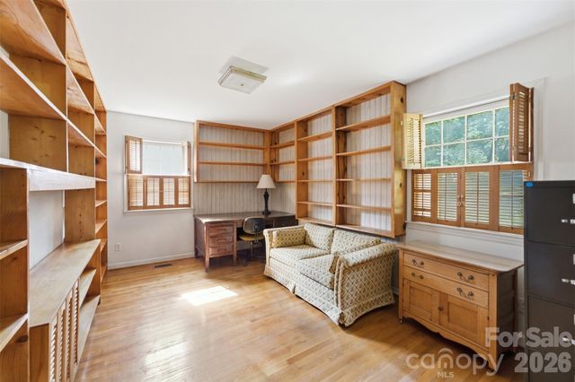 317 Rosemary Lane, Gastonia, NC 28054