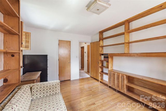 317 Rosemary Lane, Gastonia, NC 28054