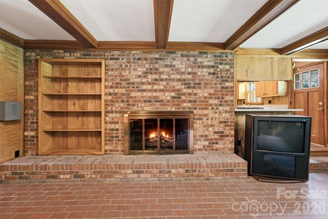 317 Rosemary Lane, Gastonia, NC 28054