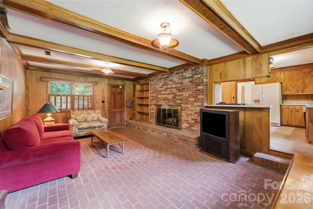 317 Rosemary Lane, Gastonia, NC 28054