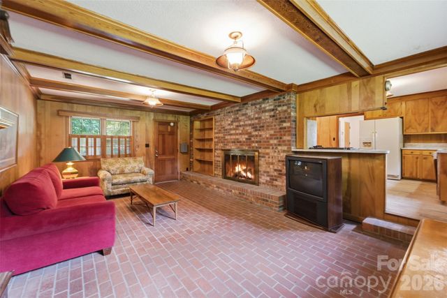317 Rosemary Lane, Gastonia, NC 28054