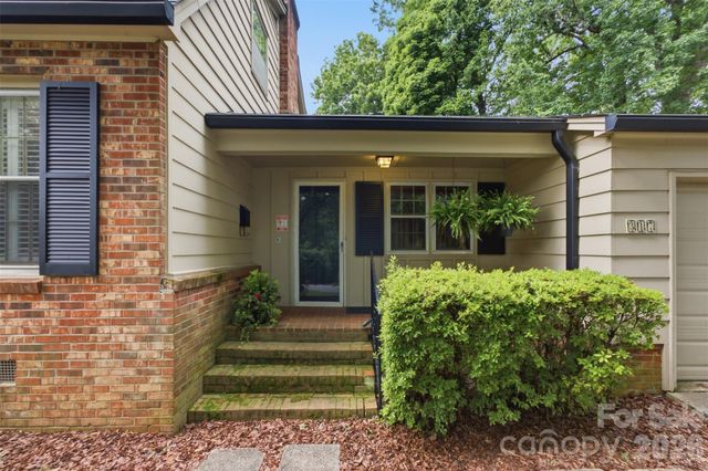 317 Rosemary Lane, Gastonia, NC 28054