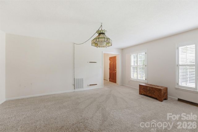317 Rosemary Lane, Gastonia, NC 28054