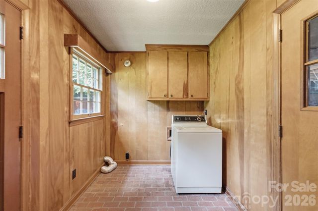 317 Rosemary Lane, Gastonia, NC 28054