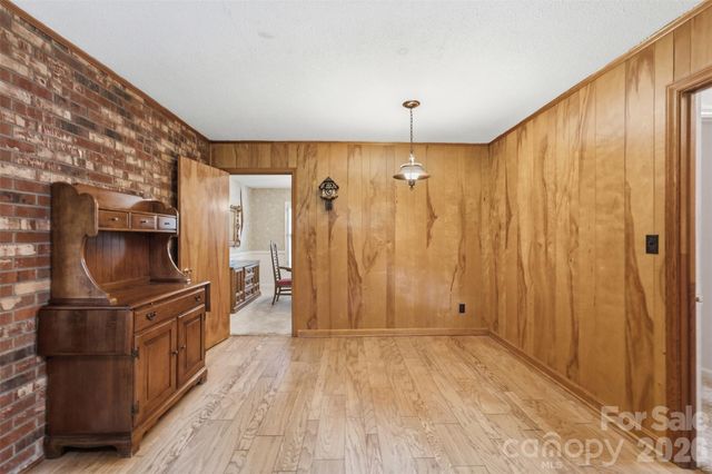 317 Rosemary Lane, Gastonia, NC 28054