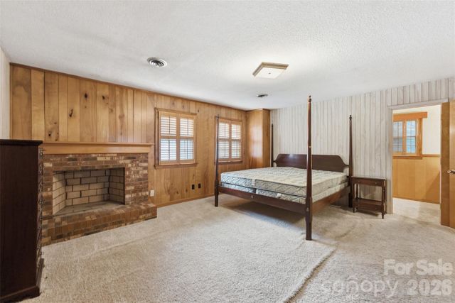 317 Rosemary Lane, Gastonia, NC 28054