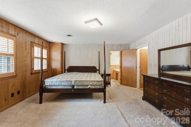 317 Rosemary Lane, Gastonia, NC 28054