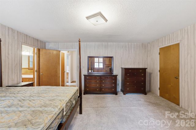 317 Rosemary Lane, Gastonia, NC 28054