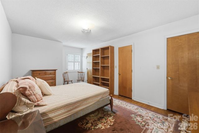 317 Rosemary Lane, Gastonia, NC 28054