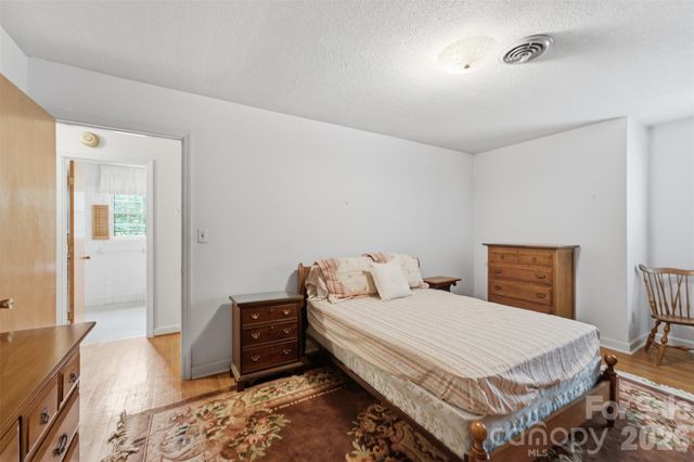317 Rosemary Lane, Gastonia, NC 28054