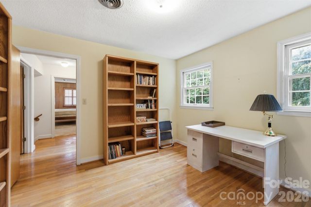 317 Rosemary Lane, Gastonia, NC 28054