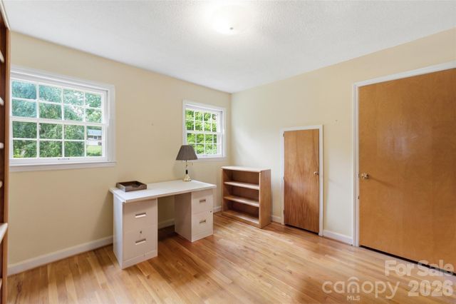 317 Rosemary Lane, Gastonia, NC 28054
