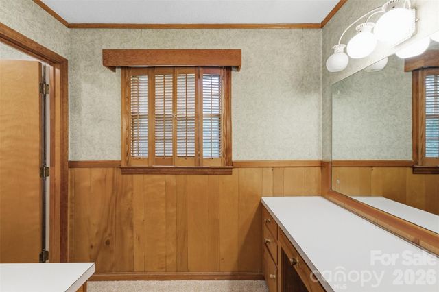 317 Rosemary Lane, Gastonia, NC 28054