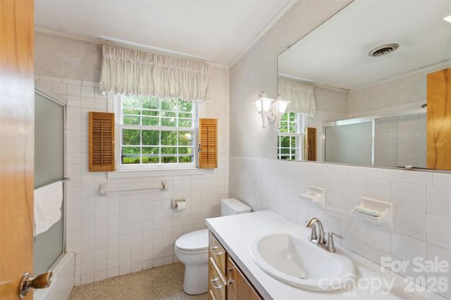 317 Rosemary Lane, Gastonia, NC 28054