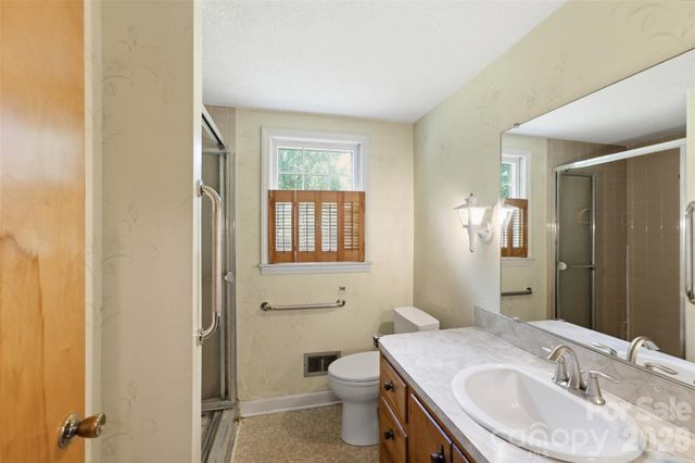 317 Rosemary Lane, Gastonia, NC 28054