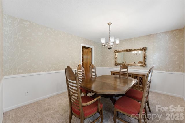 317 Rosemary Lane, Gastonia, NC 28054