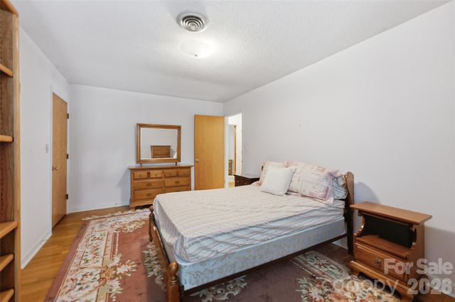 317 Rosemary Lane, Gastonia, NC 28054