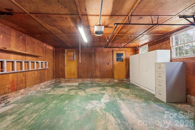 317 Rosemary Lane, Gastonia, NC 28054