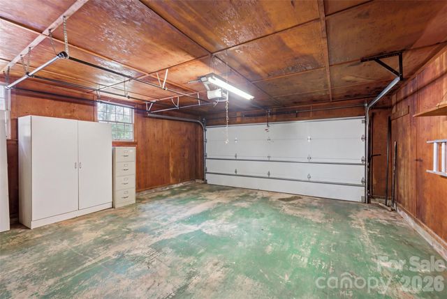 317 Rosemary Lane, Gastonia, NC 28054