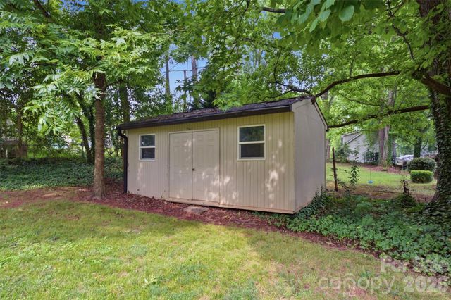 317 Rosemary Lane, Gastonia, NC 28054
