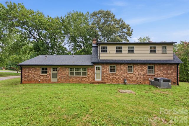 317 Rosemary Lane, Gastonia, NC 28054
