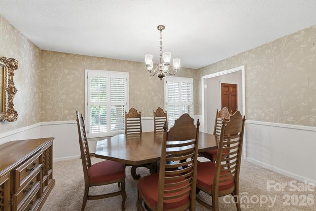 317 Rosemary Lane, Gastonia, NC 28054