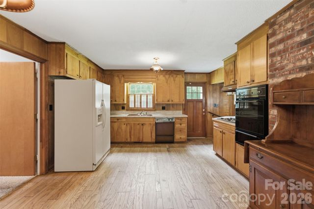 317 Rosemary Lane, Gastonia, NC 28054