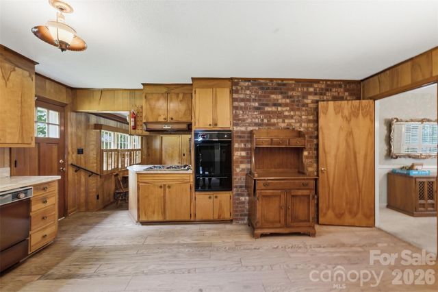 317 Rosemary Lane, Gastonia, NC 28054