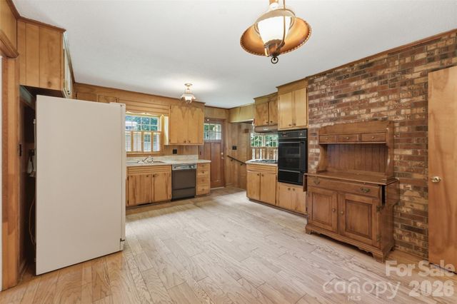 317 Rosemary Lane, Gastonia, NC 28054