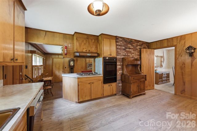 317 Rosemary Lane, Gastonia, NC 28054