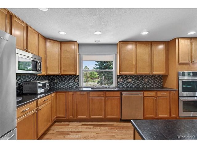 3471 S Owens Ct, Lakewood, CO 80227