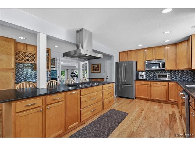 3471 S Owens Ct, Lakewood, CO 80227