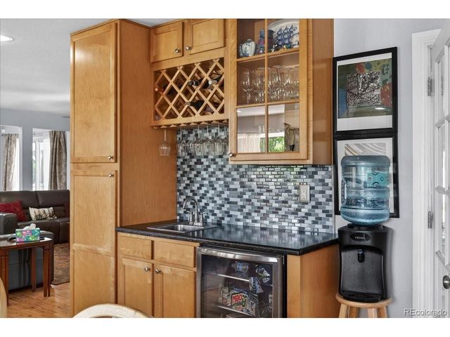 3471 S Owens Ct, Lakewood, CO 80227