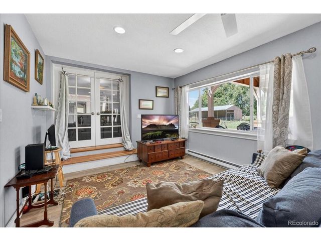 3471 S Owens Ct, Lakewood, CO 80227