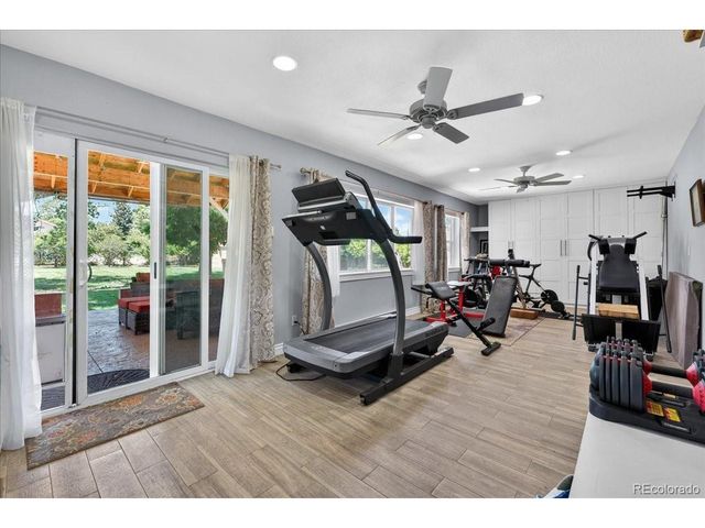 3471 S Owens Ct, Lakewood, CO 80227