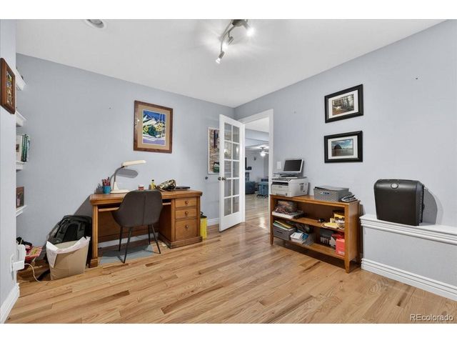 3471 S Owens Ct, Lakewood, CO 80227