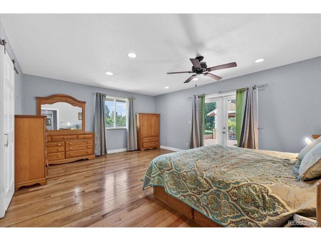 3471 S Owens Ct, Lakewood, CO 80227