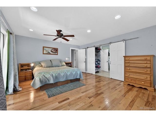 3471 S Owens Ct, Lakewood, CO 80227