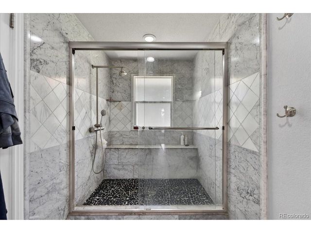 3471 S Owens Ct, Lakewood, CO 80227