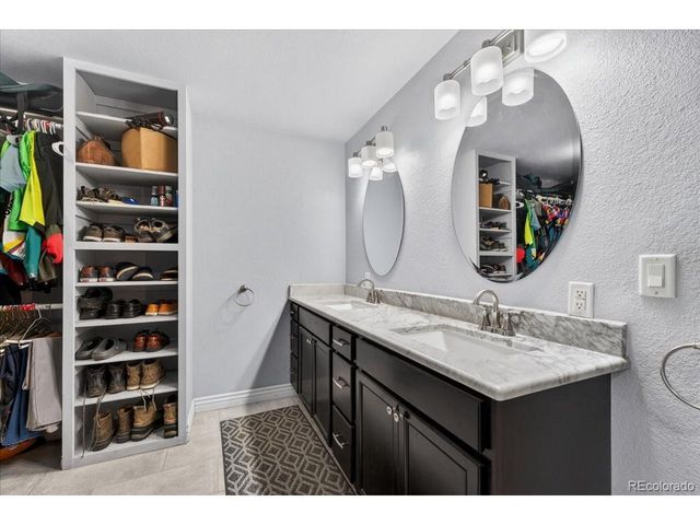 3471 S Owens Ct, Lakewood, CO 80227