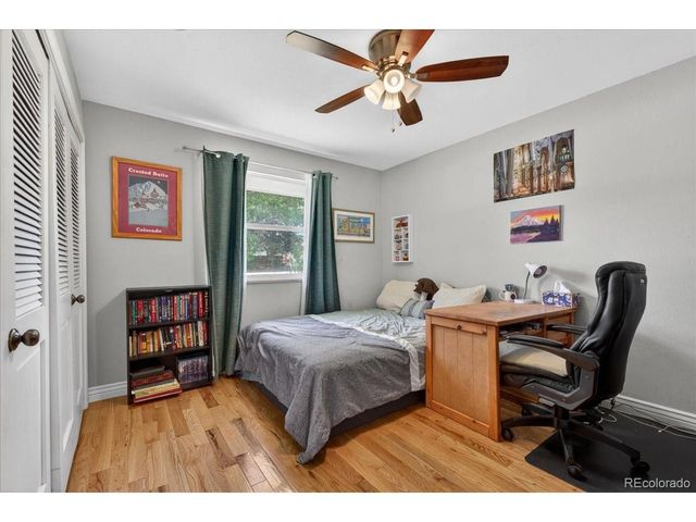 3471 S Owens Ct, Lakewood, CO 80227
