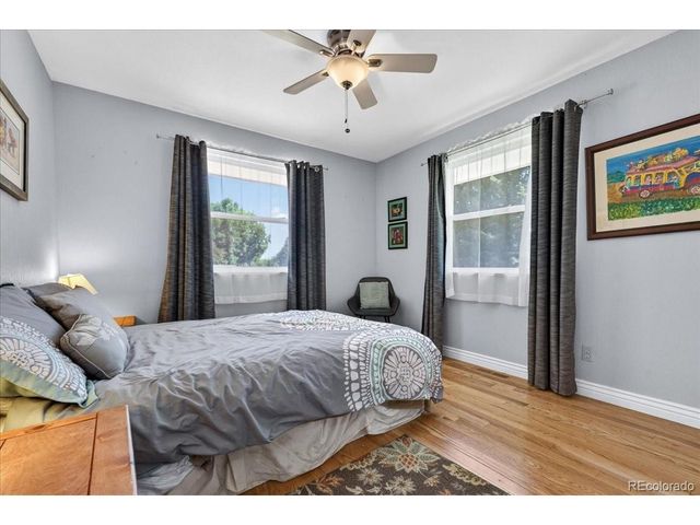 3471 S Owens Ct, Lakewood, CO 80227